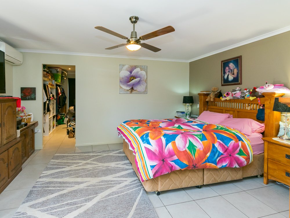 231 Honeyeater Drive WALLIGAN 25
