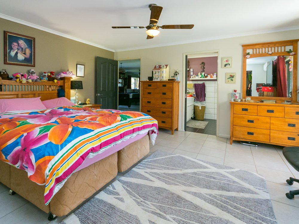 231 Honeyeater Drive WALLIGAN 26