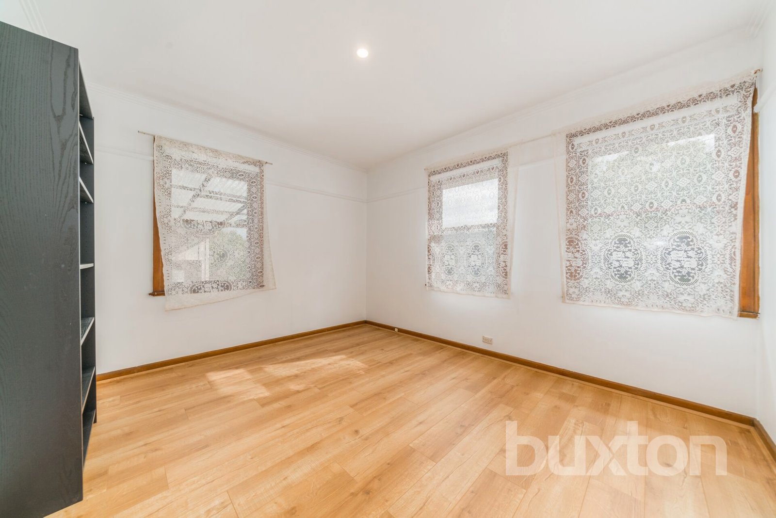 Gallery: 231 Huntingdale Road
