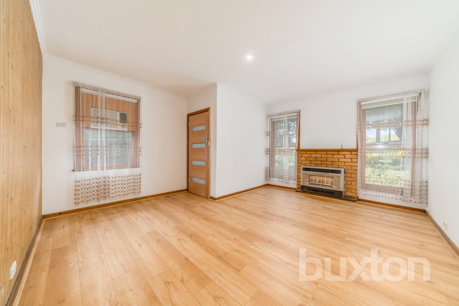 Gallery: 231 Huntingdale Road