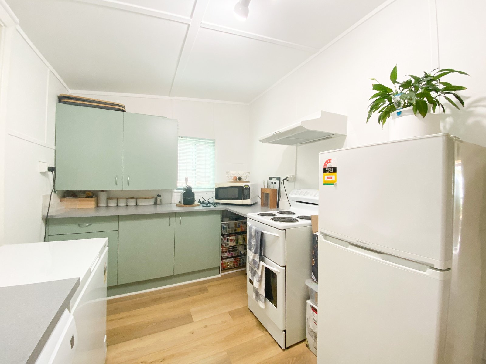 31 Kent Gardens SOLDIERS POINT NSW 2317