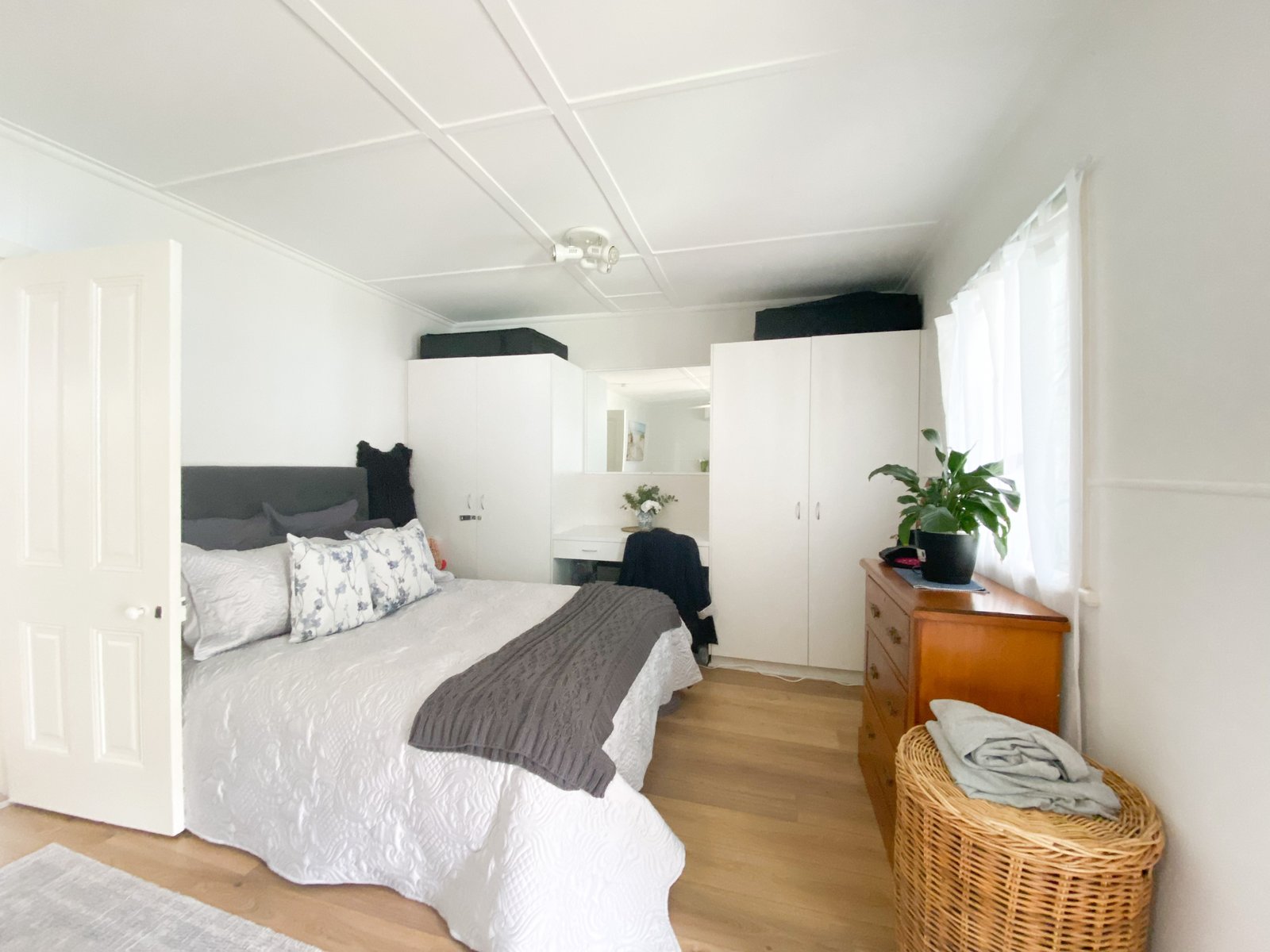 31 Kent Gardens SOLDIERS POINT NSW 2317