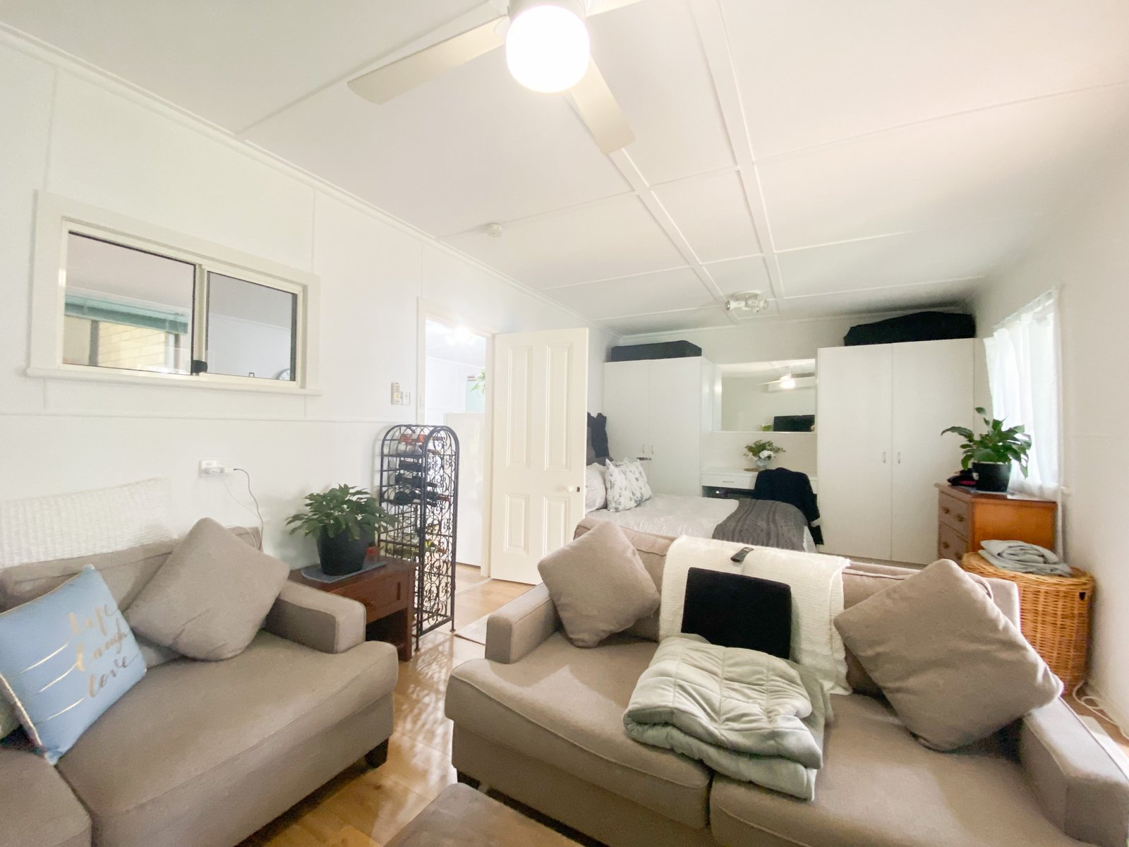 31 Kent Gardens SOLDIERS POINT NSW 2317