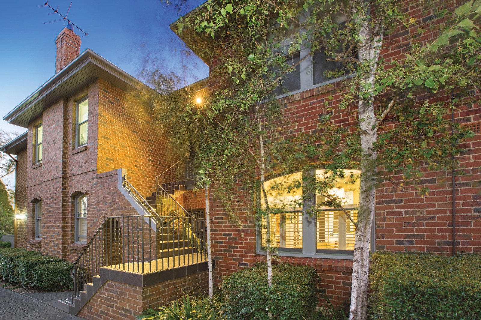 2/31 Kinkora Road, Hawthorn, VIC