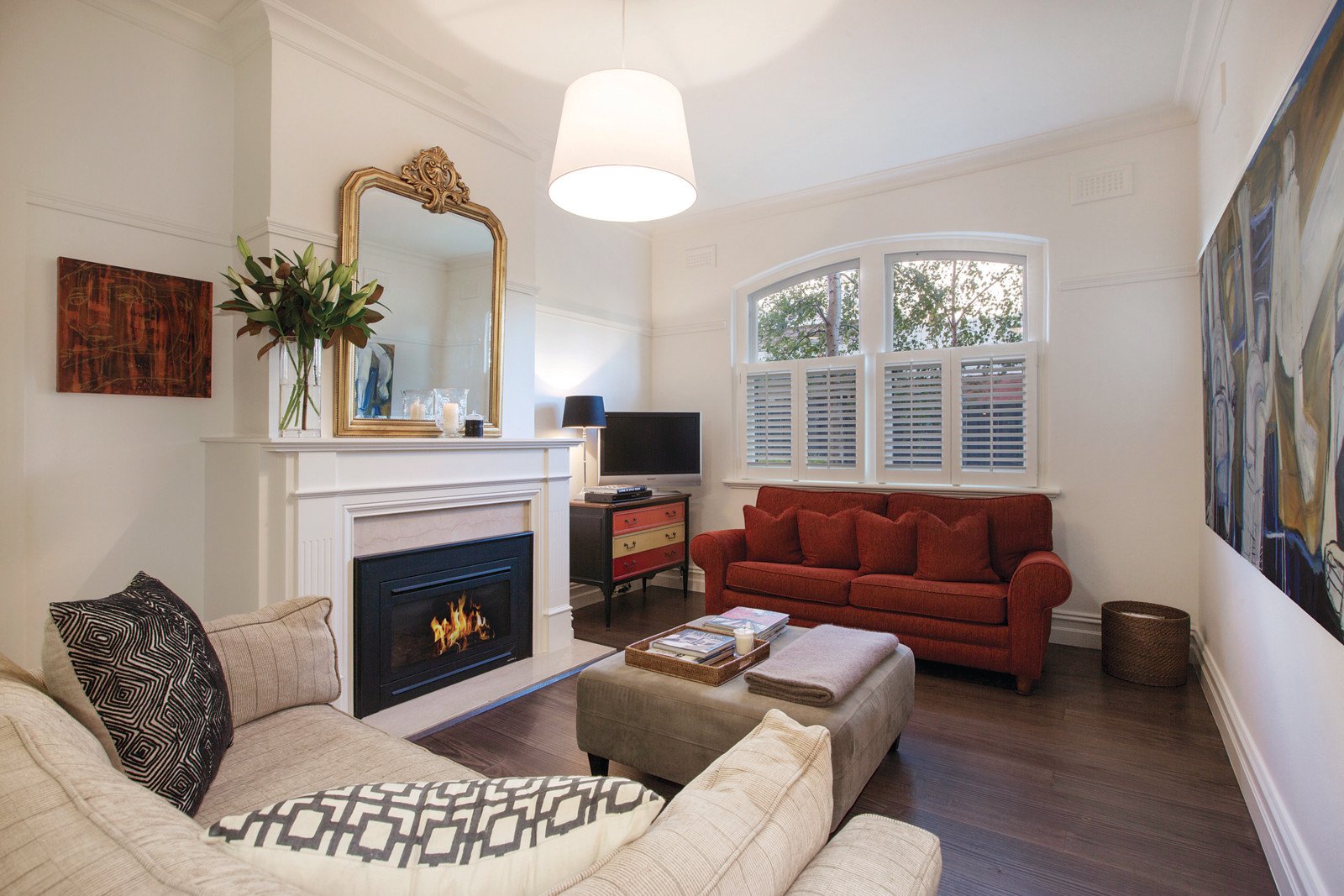 2/31 Kinkora Road, Hawthorn, VIC