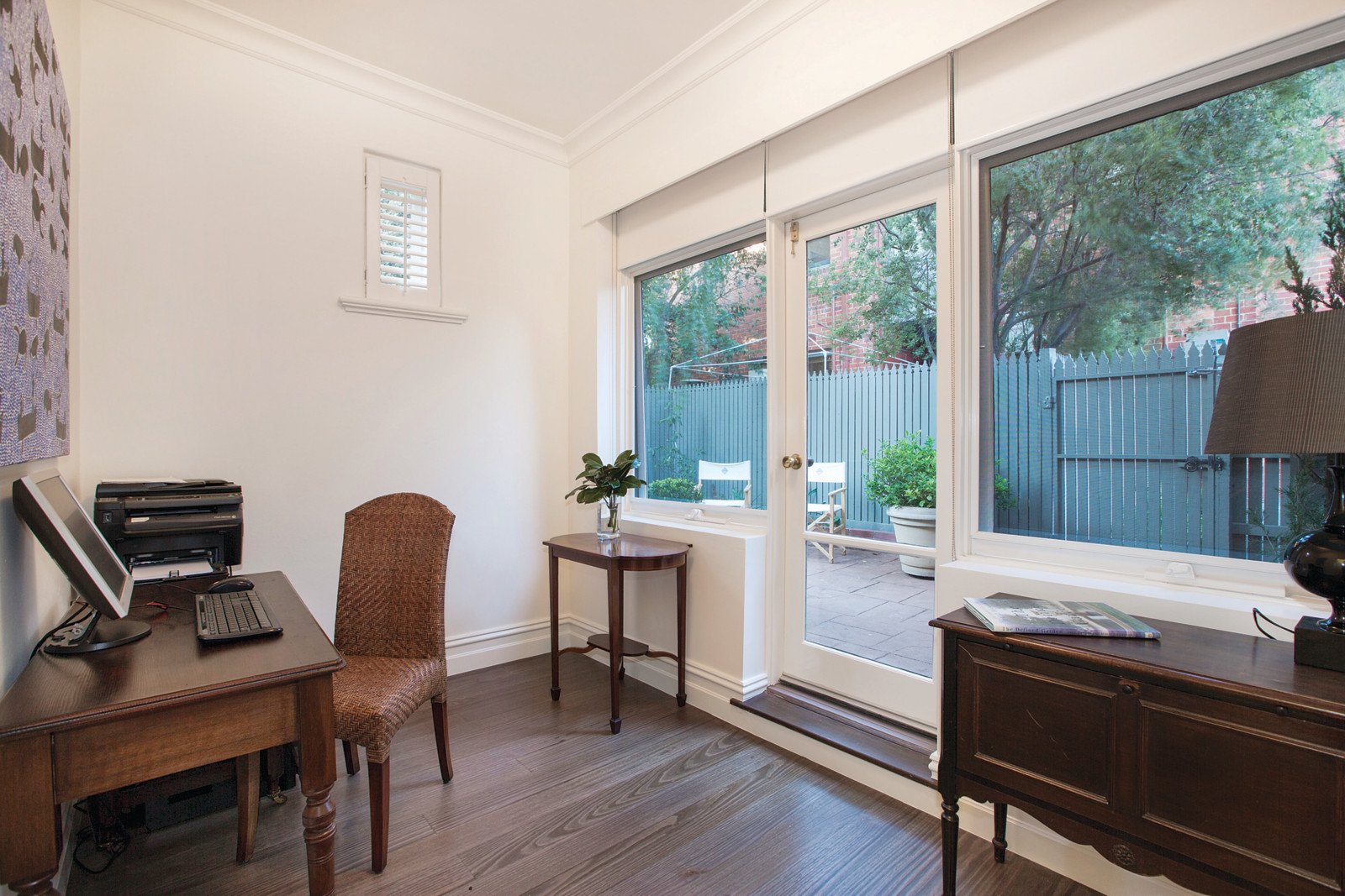 2/31 Kinkora Road, Hawthorn, VIC