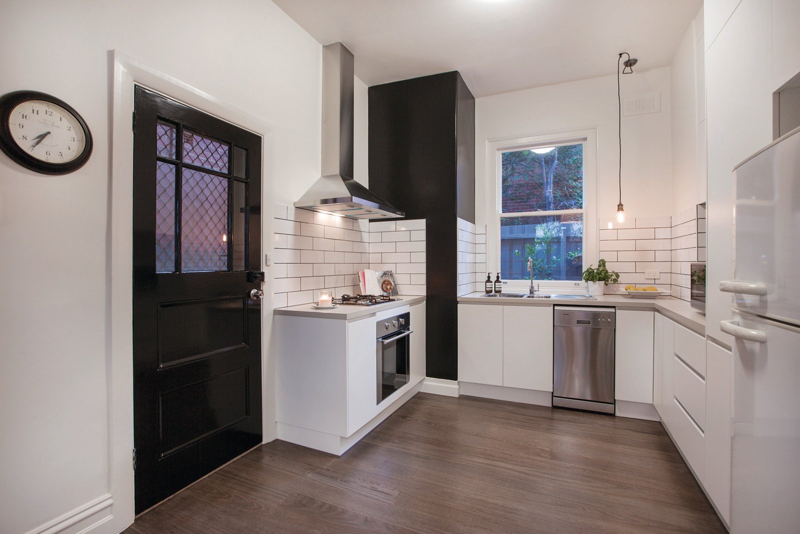 2/31 Kinkora Road, Hawthorn, VIC