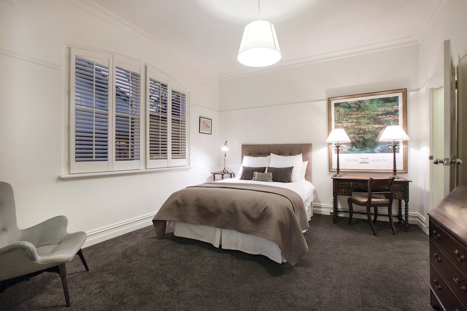 2/31 Kinkora Road, Hawthorn, VIC