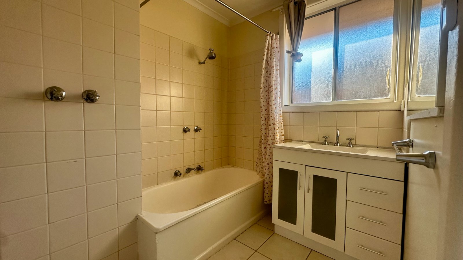 Gallery: 2/31 Larbert Road