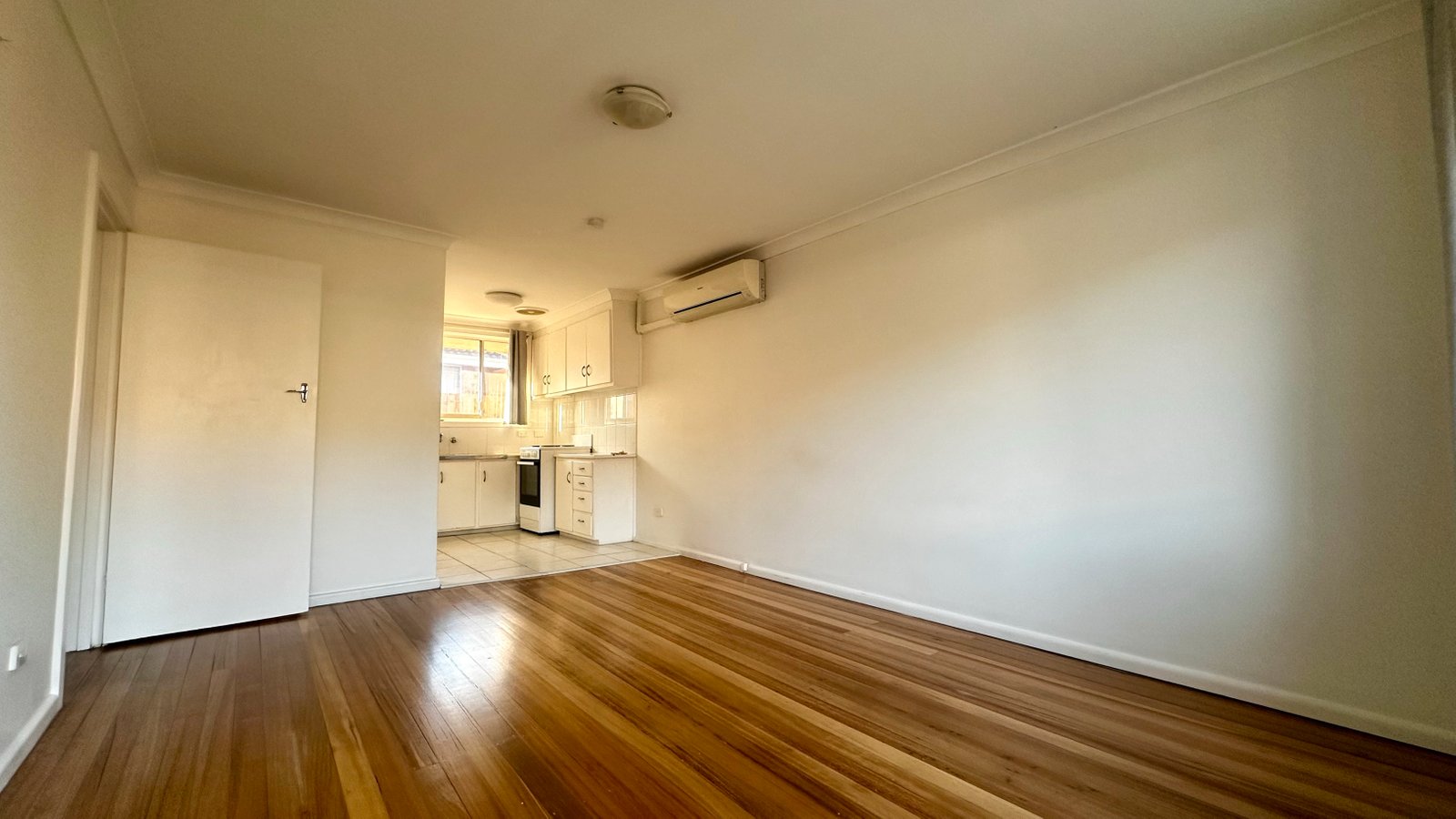 Gallery: 2/31 Larbert Road