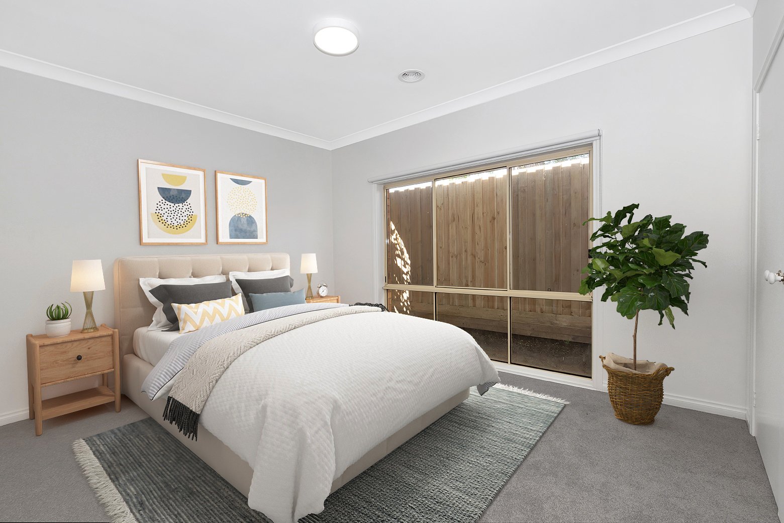 Real Estate and Property in 2/31 Latrobe Street, Caulfield South, VIC