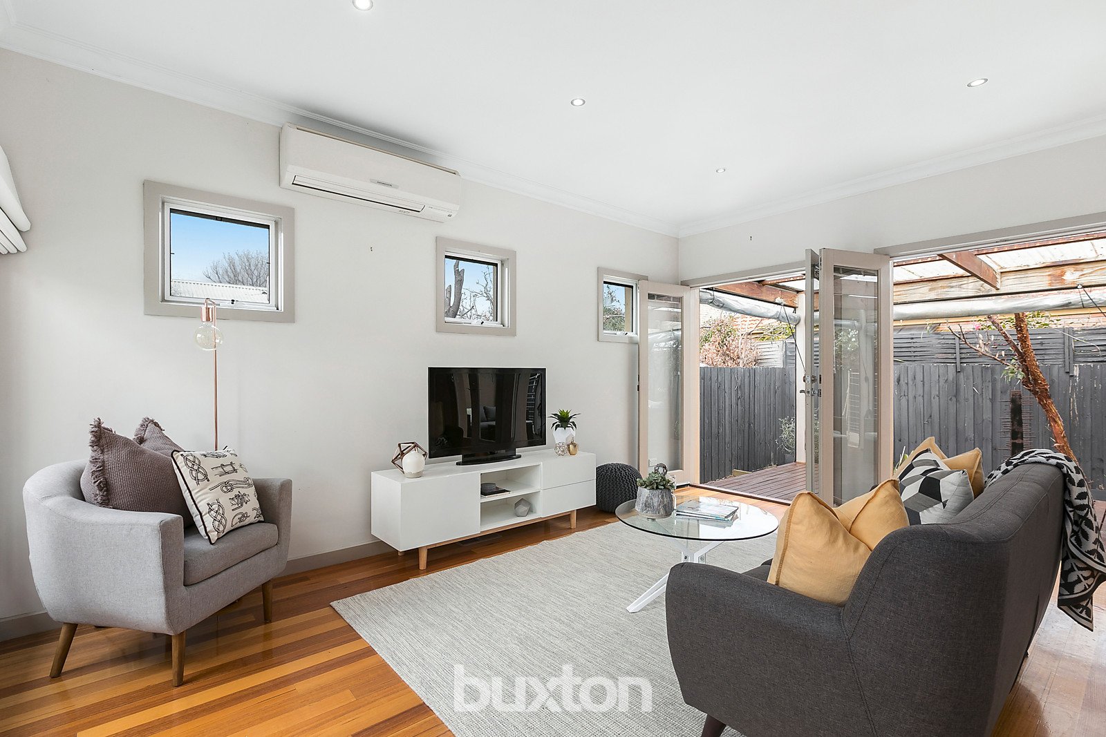 Gallery: 2/31 Lawborough Avenue