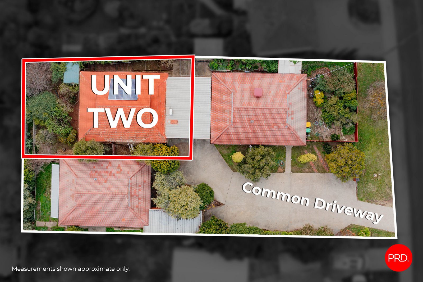 2/31 Mafeking Street South KENNINGTON 2