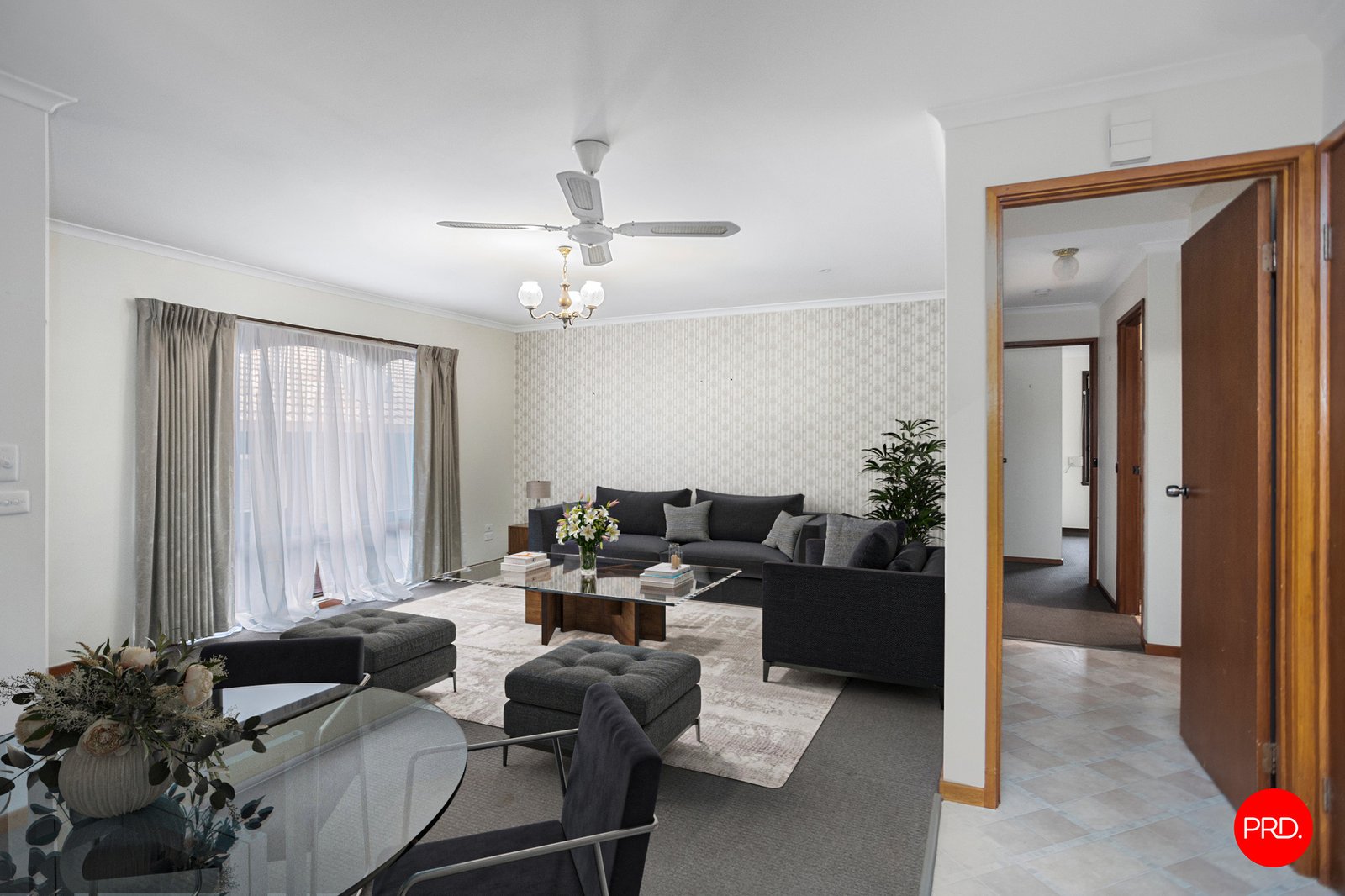 2/31 Mafeking Street South KENNINGTON 3