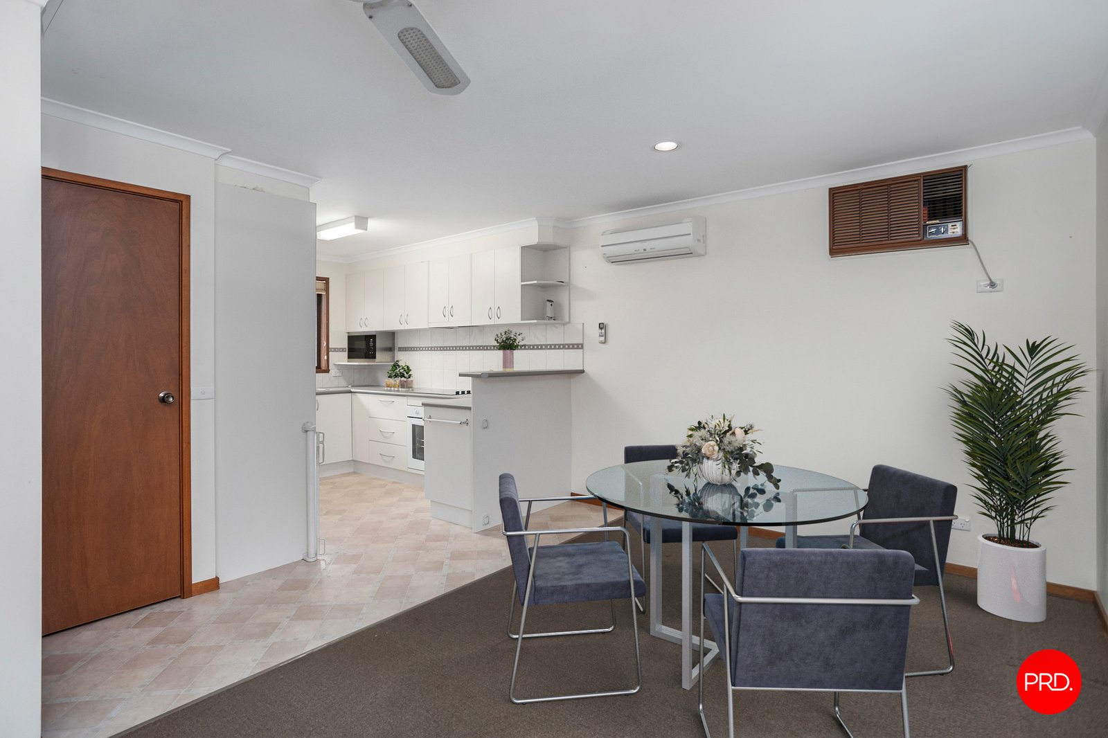 2/31 Mafeking Street South KENNINGTON 4