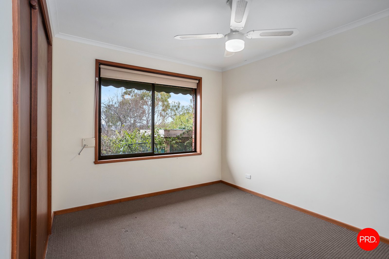 2/31 Mafeking Street South KENNINGTON 7