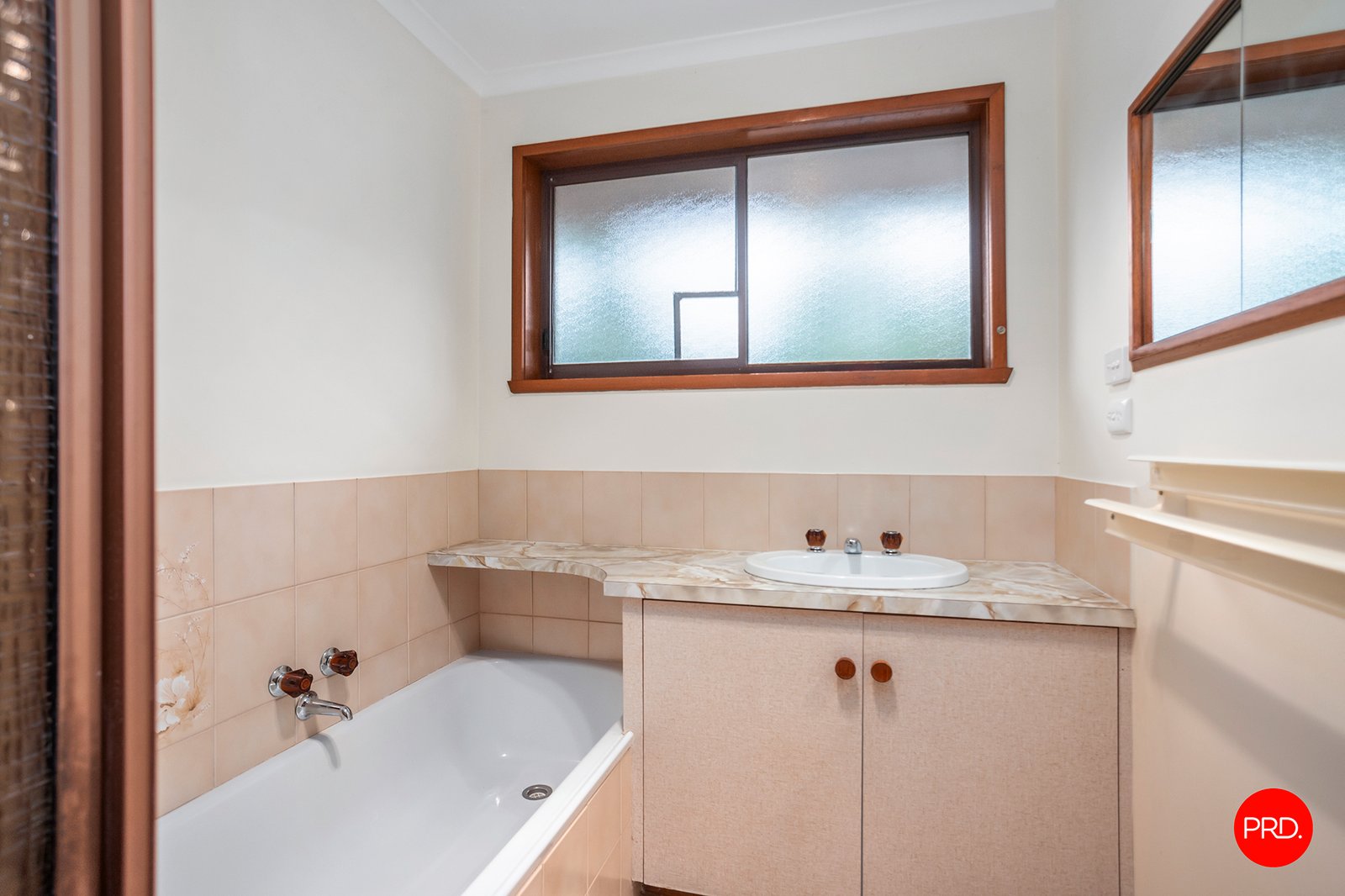 2/31 Mafeking Street South KENNINGTON 8