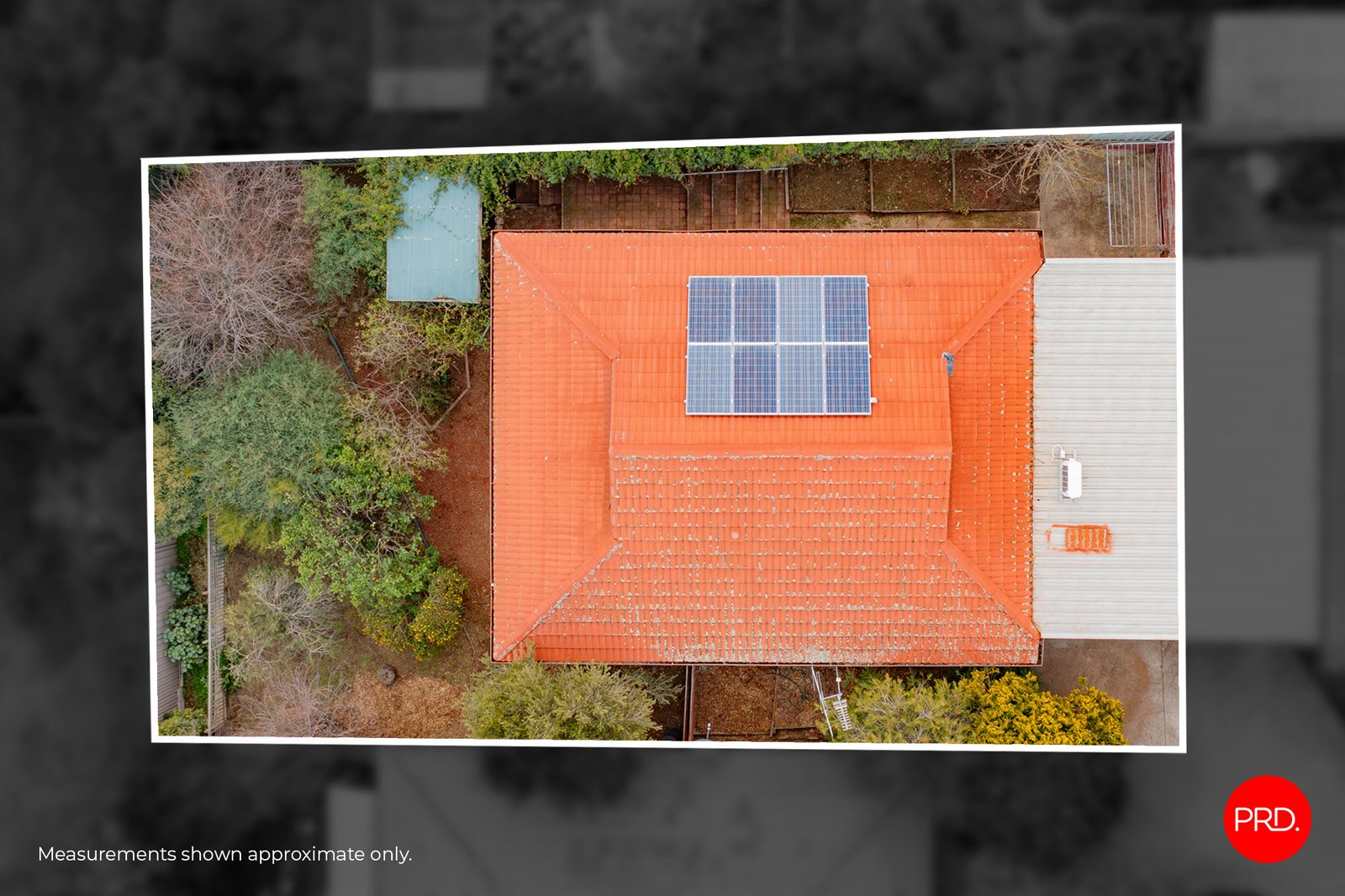 2/31 Mafeking Street South KENNINGTON 12