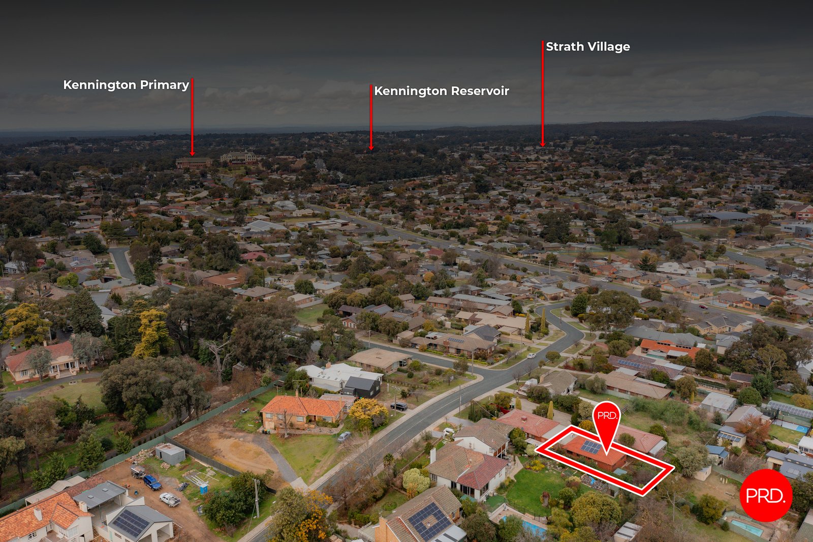 2/31 Mafeking Street South KENNINGTON 13