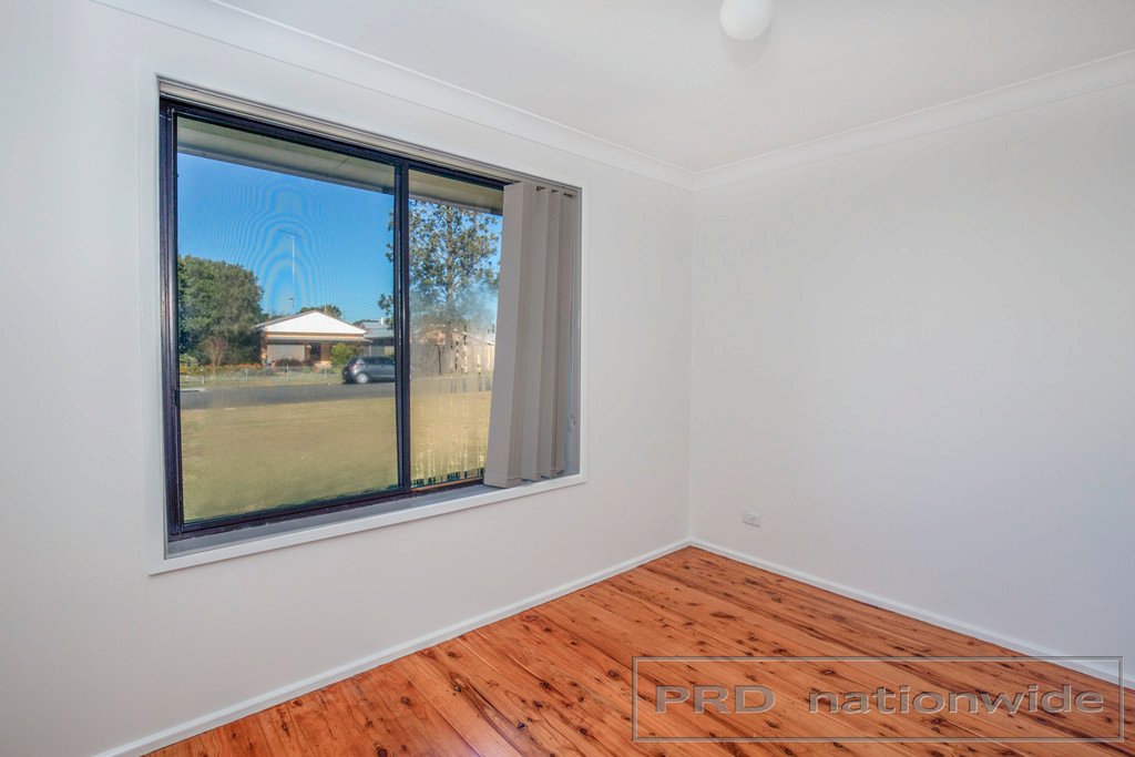 2/31 Maitland Street KURRI KURRI 9