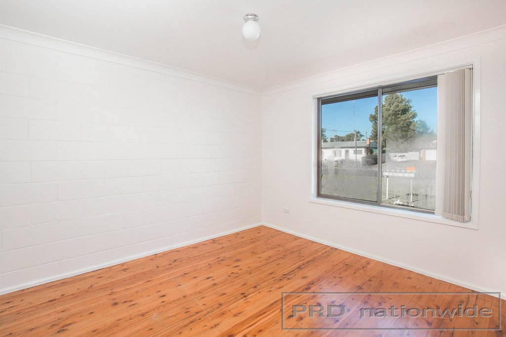 2/31 Maitland Street KURRI KURRI 10