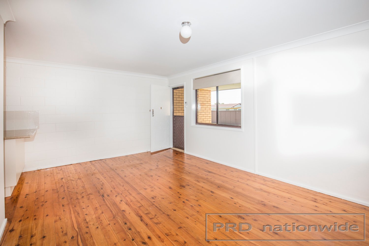 2/31 Maitland Street KURRI KURRI 2