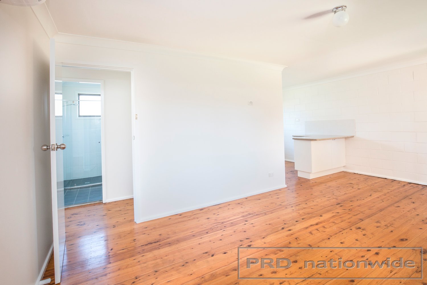 2/31 Maitland Street KURRI KURRI 7