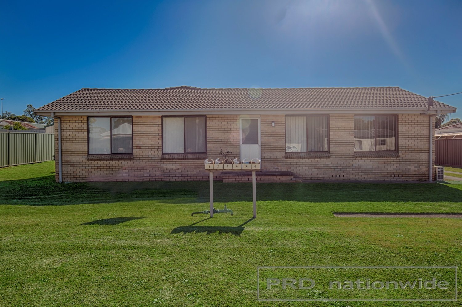 2/31 Maitland Street KURRI KURRI 1