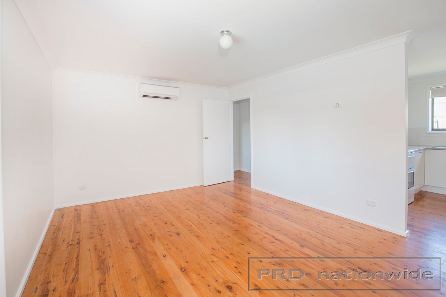 2/31 Maitland Street KURRI KURRI 3