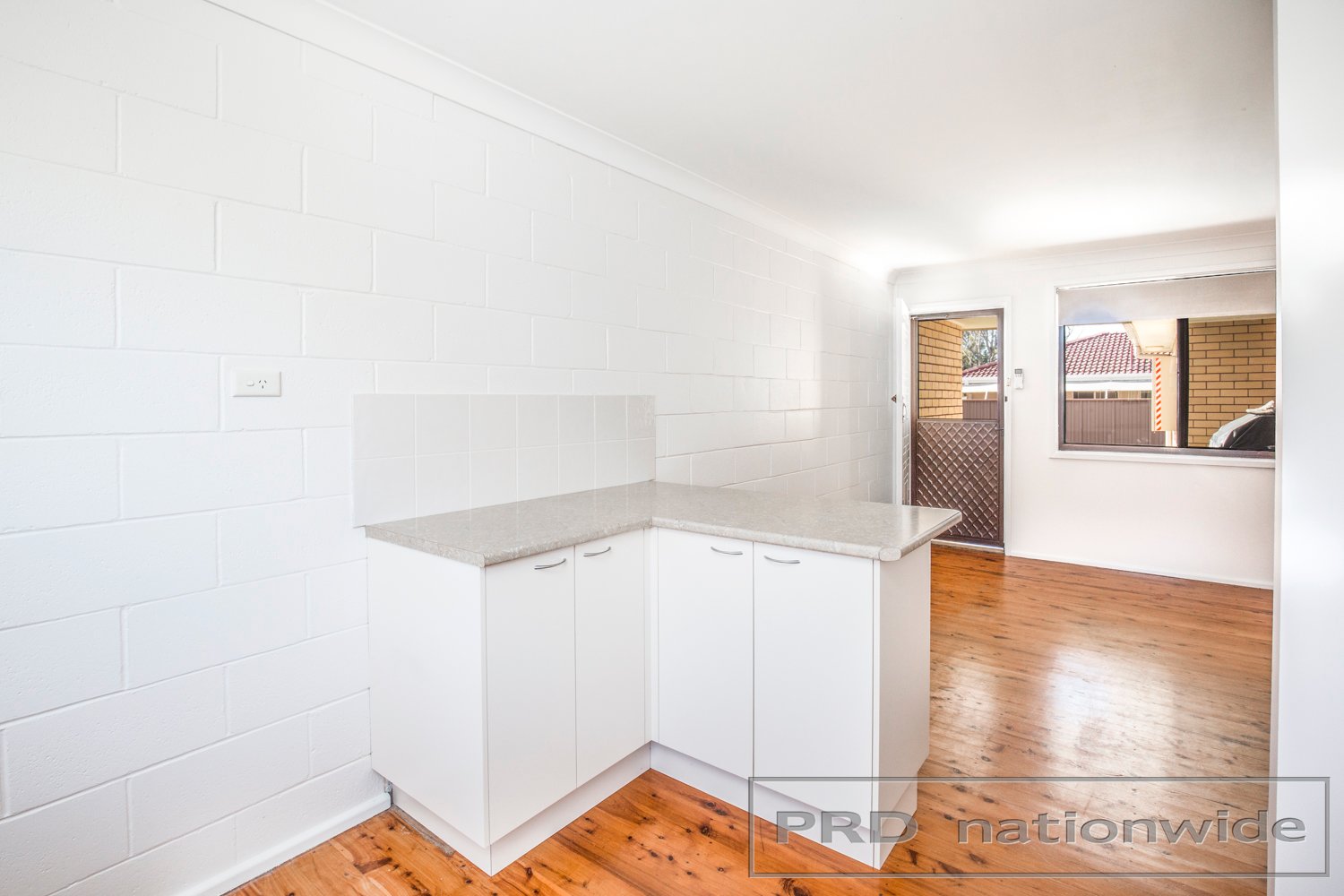 2/31 Maitland Street KURRI KURRI 6