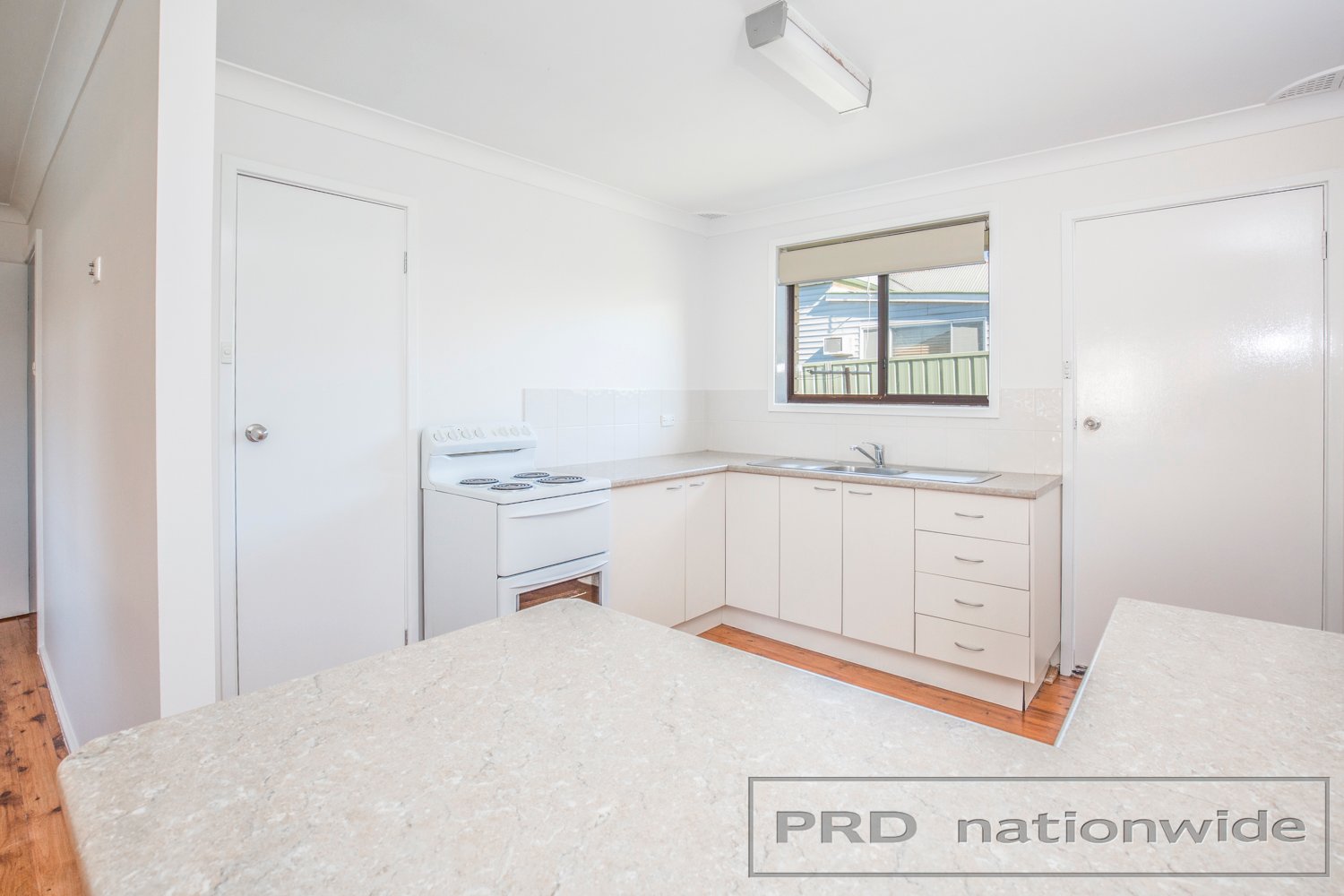 2/31 Maitland Street KURRI KURRI 4