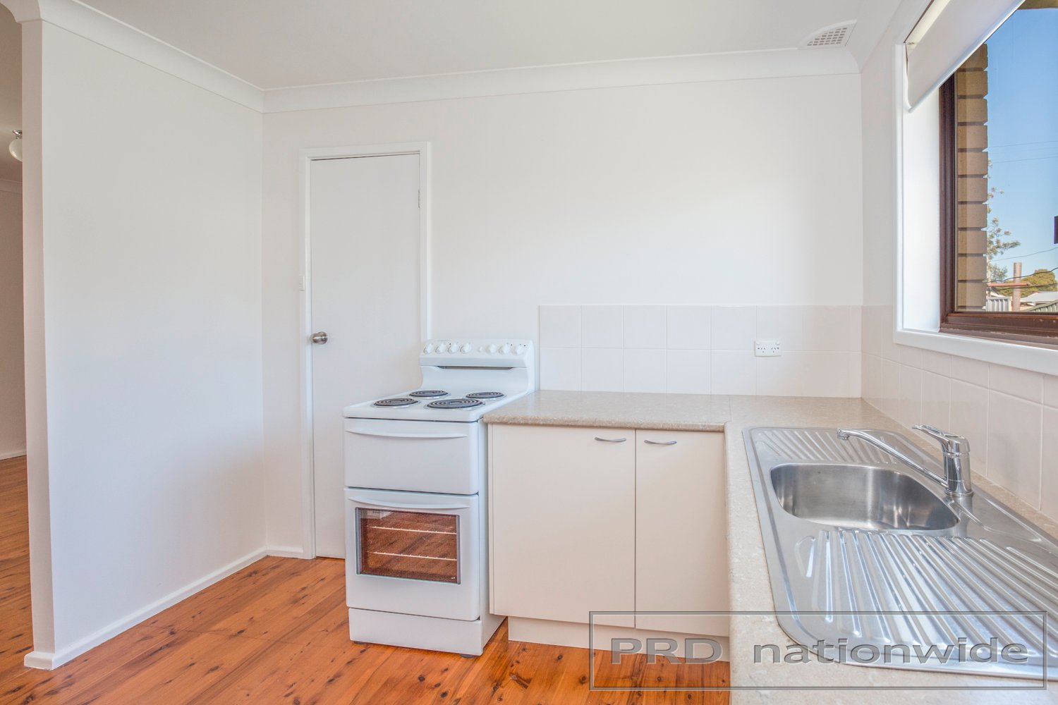 2/31 Maitland Street KURRI KURRI 5