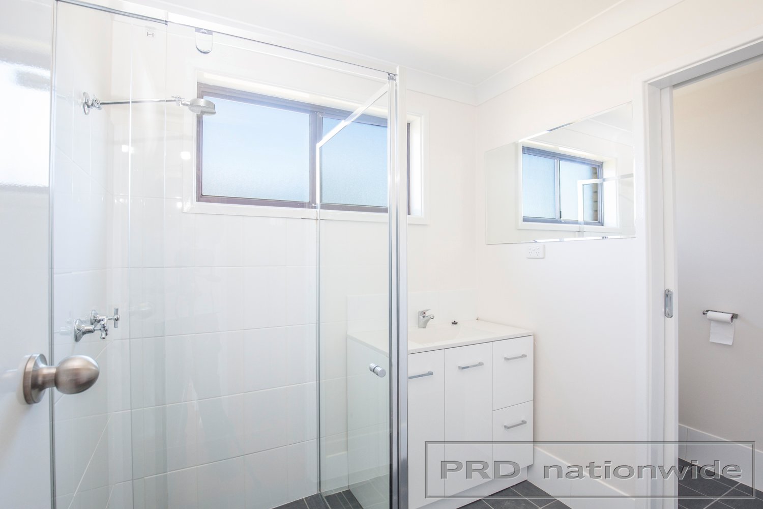 2/31 Maitland Street KURRI KURRI 8