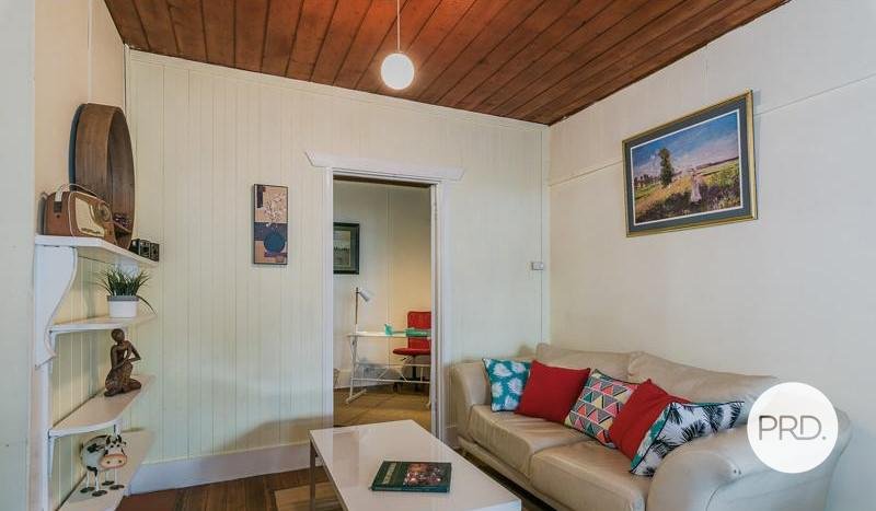 2/31 Mellifont Street WEST HOBART 3