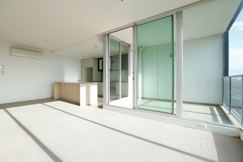 Gallery: 2/31 Melrose Street