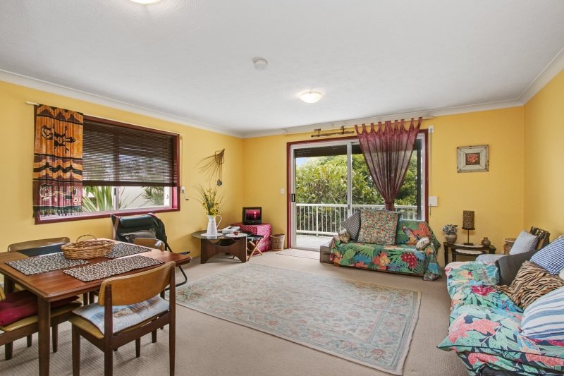 2/31 Moss Street KINGSCLIFF 2