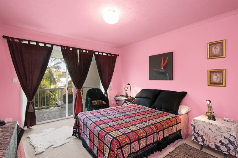 2/31 Moss Street KINGSCLIFF 5