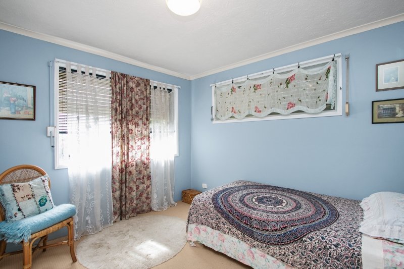 2/31 Moss Street KINGSCLIFF 6