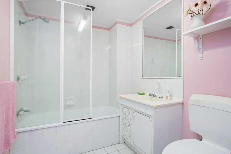 2/31 Moss Street KINGSCLIFF 7