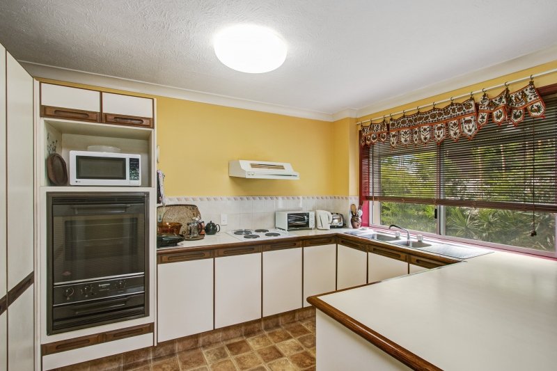 2/31 Moss Street KINGSCLIFF 4