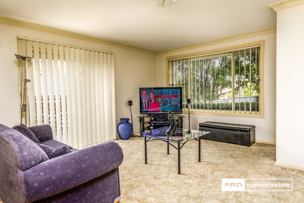 2/31 Nancy Street TAMWORTH 2