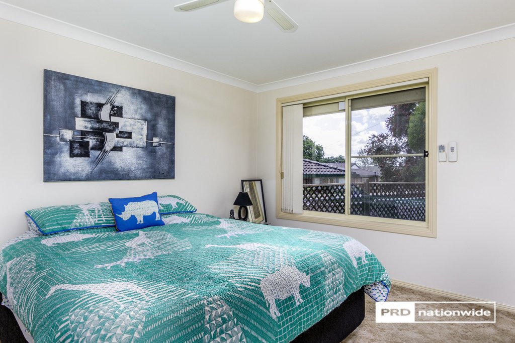 2/31 Nancy Street TAMWORTH 3