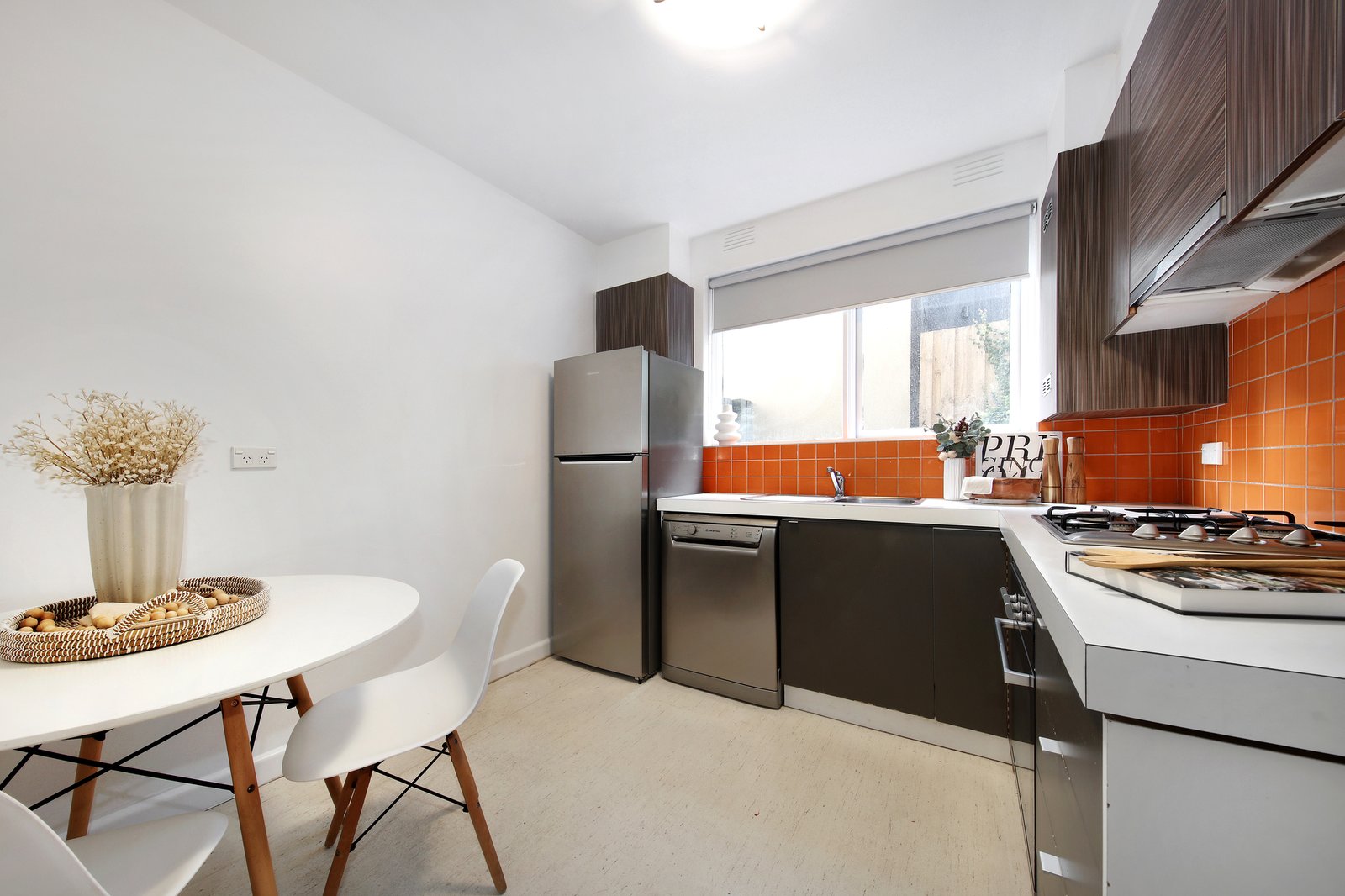 Gallery: 2/31 Nelson Street