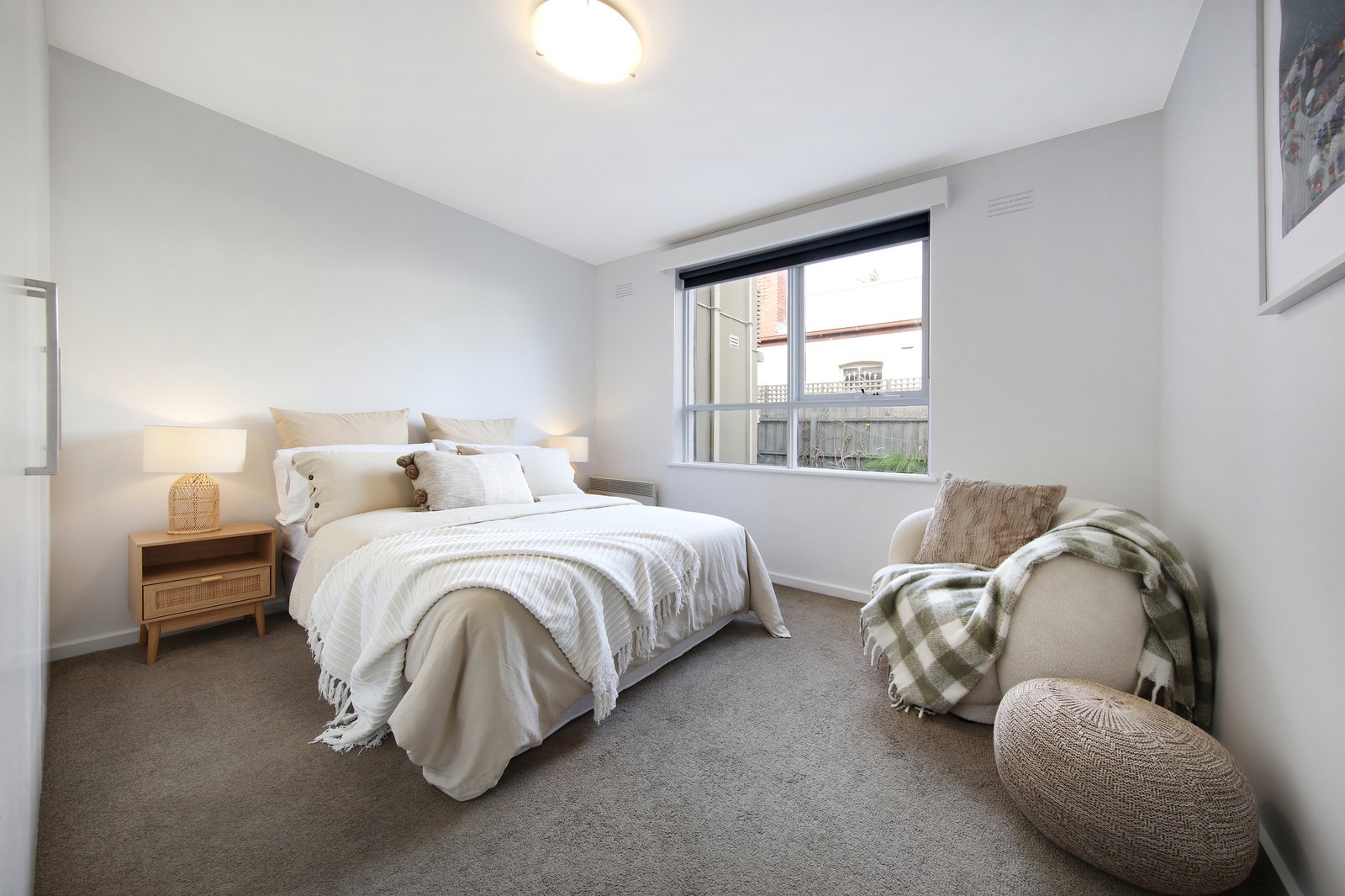 Gallery: 2/31 Nelson Street
