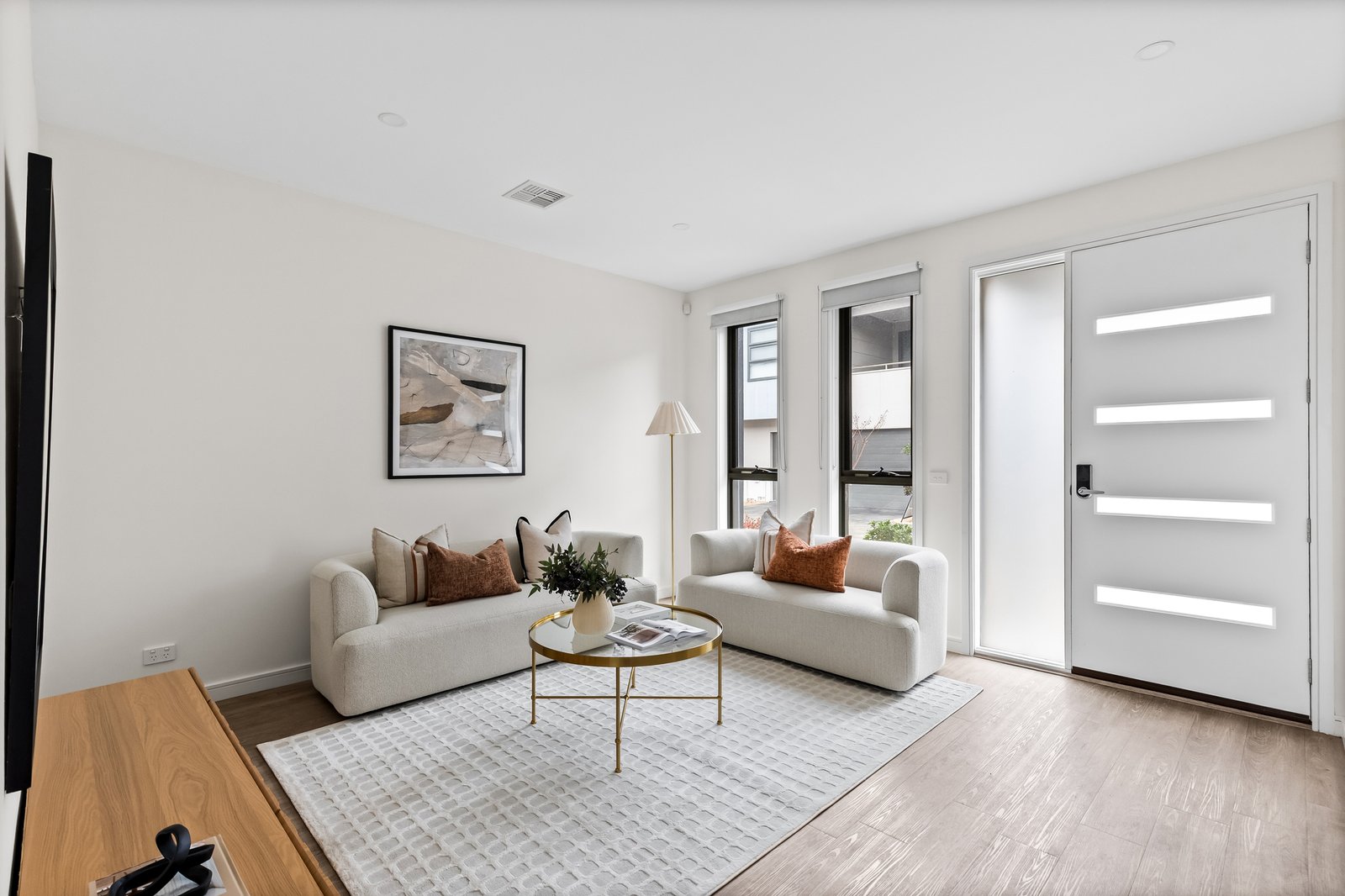 Gallery: 2/31 Orlando Crescent