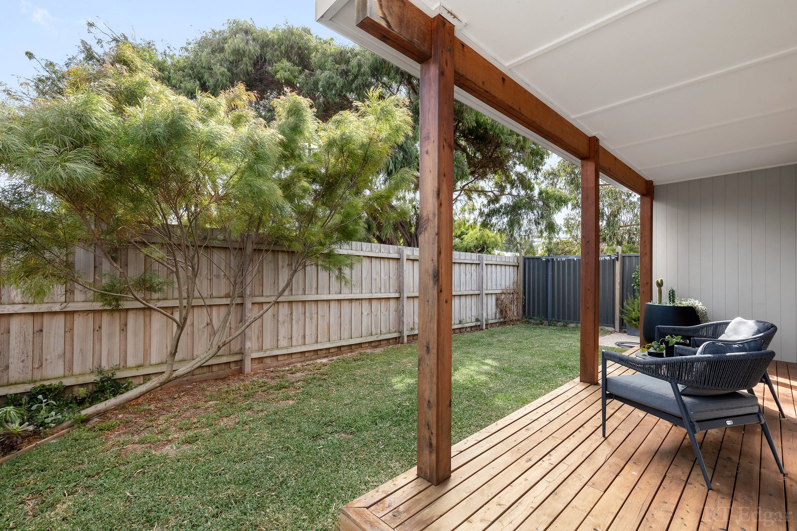 Real Estate and Property in 2/31 Orton Street, Ocean Grove, VIC