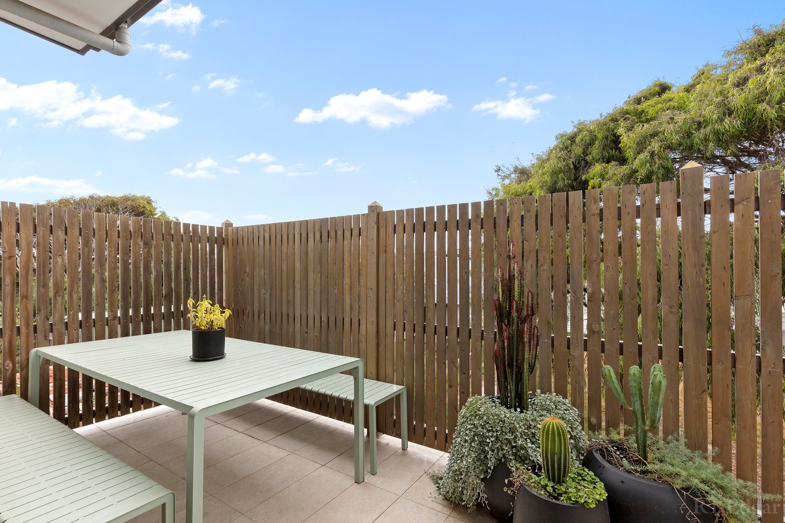 Real Estate and Property in 2/31 Orton Street, Ocean Grove, VIC