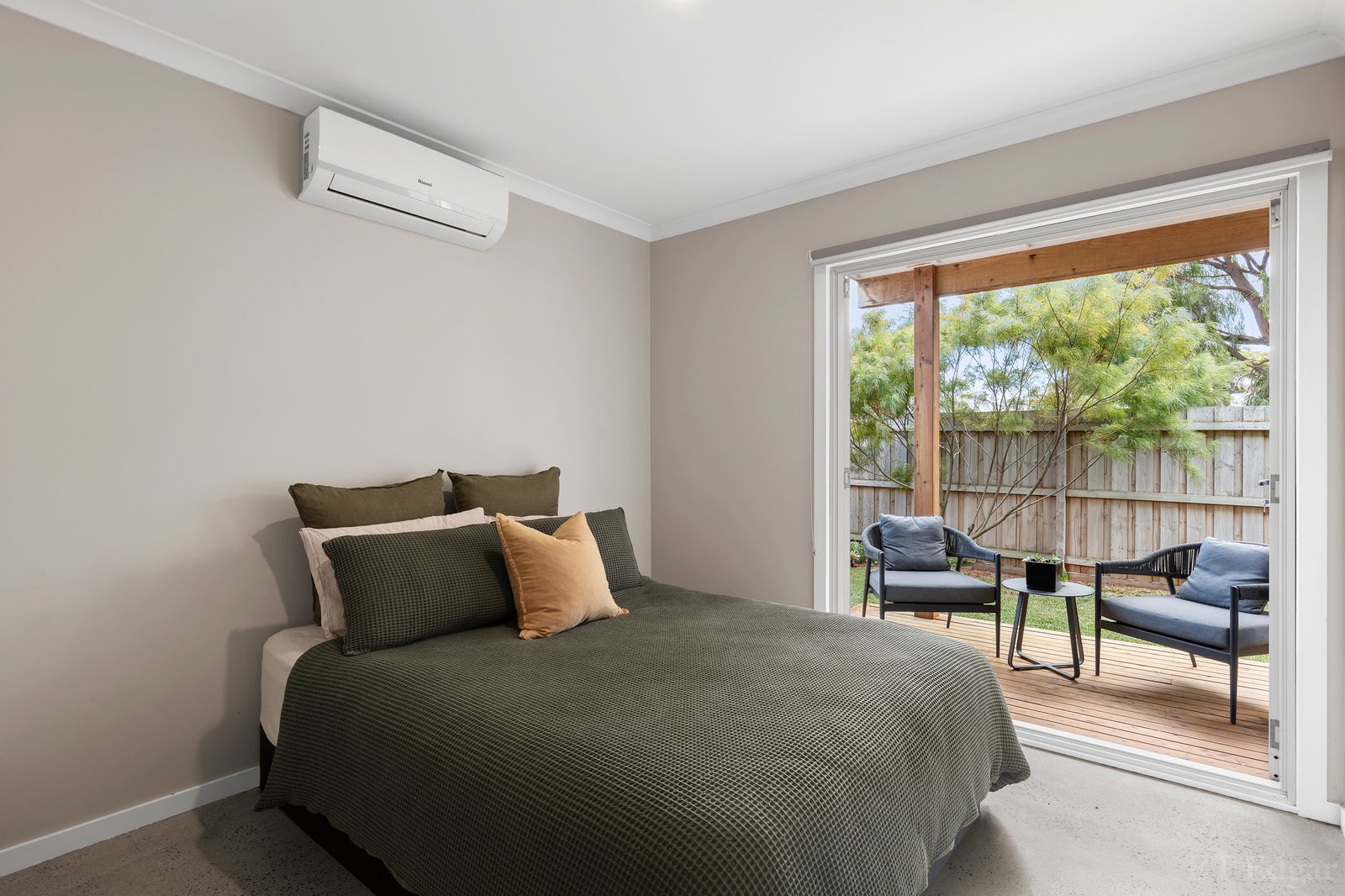 Real Estate and Property in 2/31 Orton Street, Ocean Grove, VIC