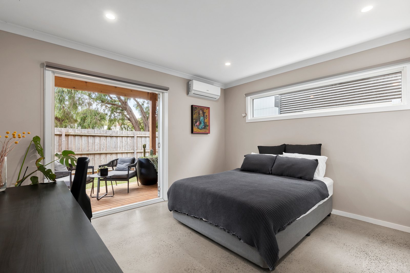 Real Estate and Property in 2/31 Orton Street, Ocean Grove, VIC