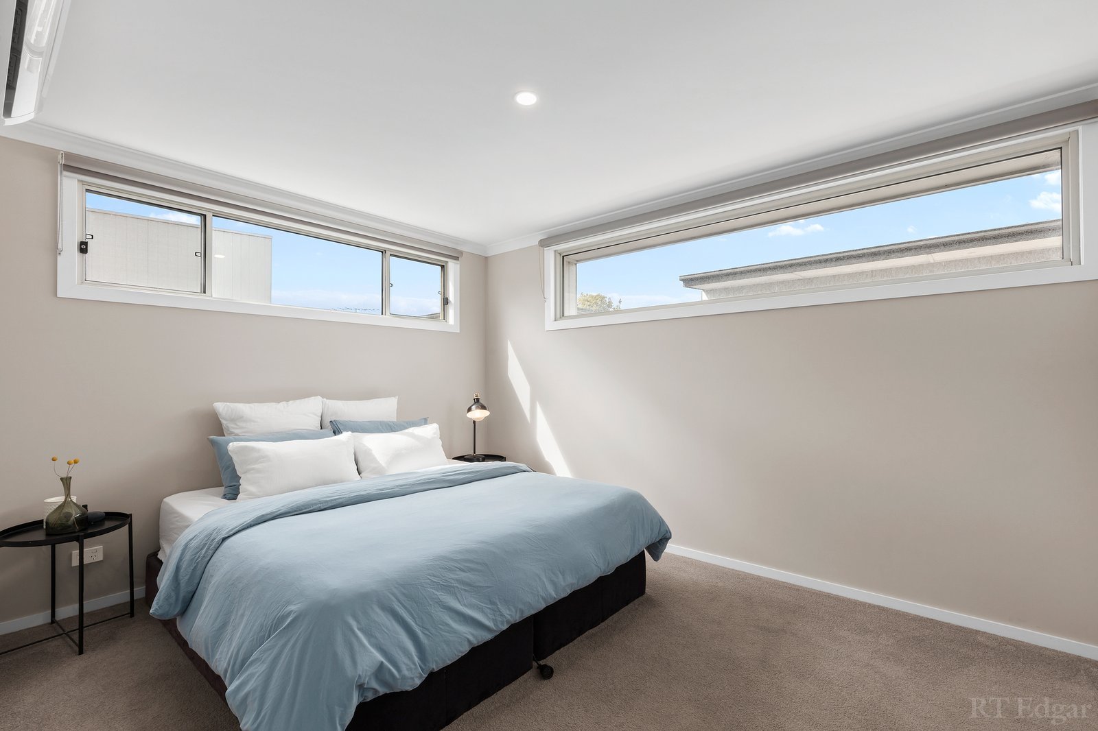 Real Estate and Property in 2/31 Orton Street, Ocean Grove, VIC